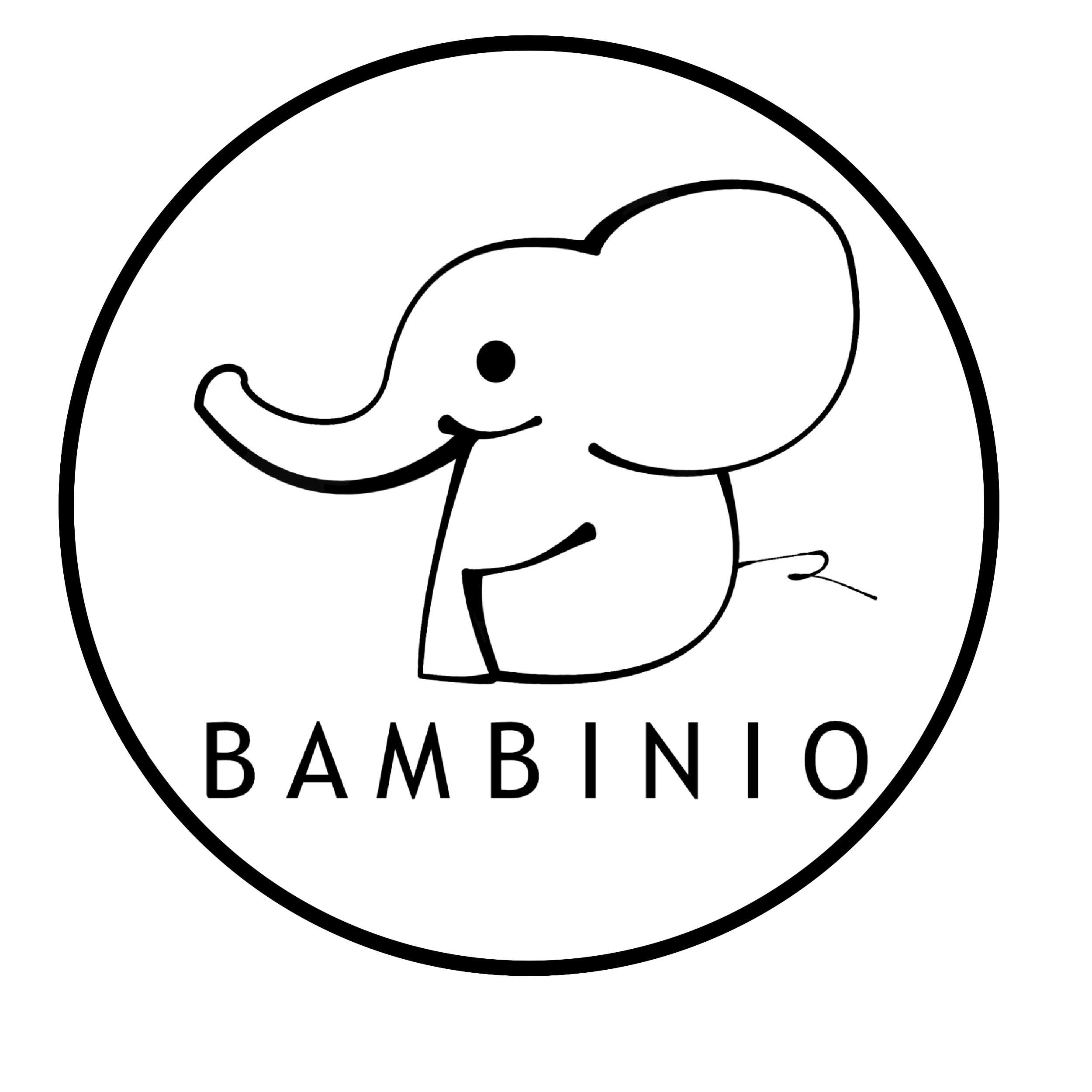 BAMBINIO